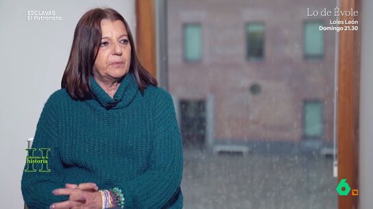 Los centros del Patronato estaban gestionados por &oacute;rdenes religiosas, como por ejemplo las Adoratrices o las Oblatas. Estas aportaron sus infraestructuras, tanto arquitect&oacute;nicas como personales.