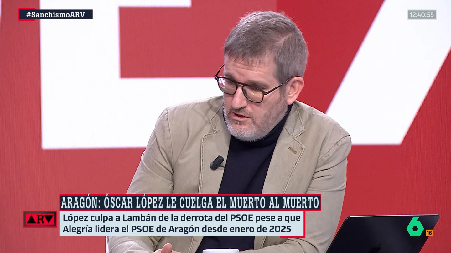 Urquizu Urquizu