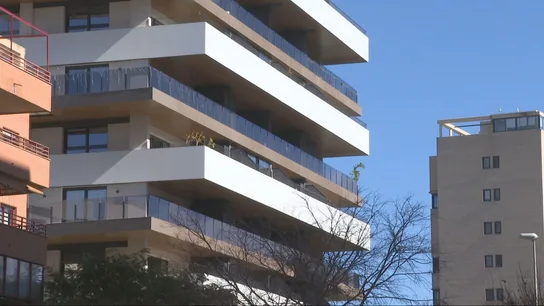 Pisos de protección oficial de Alicante Pisos de protección oficial de Alicante