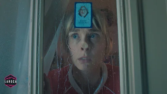 'Rafaela y su loco mundo', la nueva serie original de Atresplayer, disponible a partir del 15 de febrero 'Rafaela y su loco mundo', la nueva serie original de Atresplayer, disponible a partir del 15 de febrero