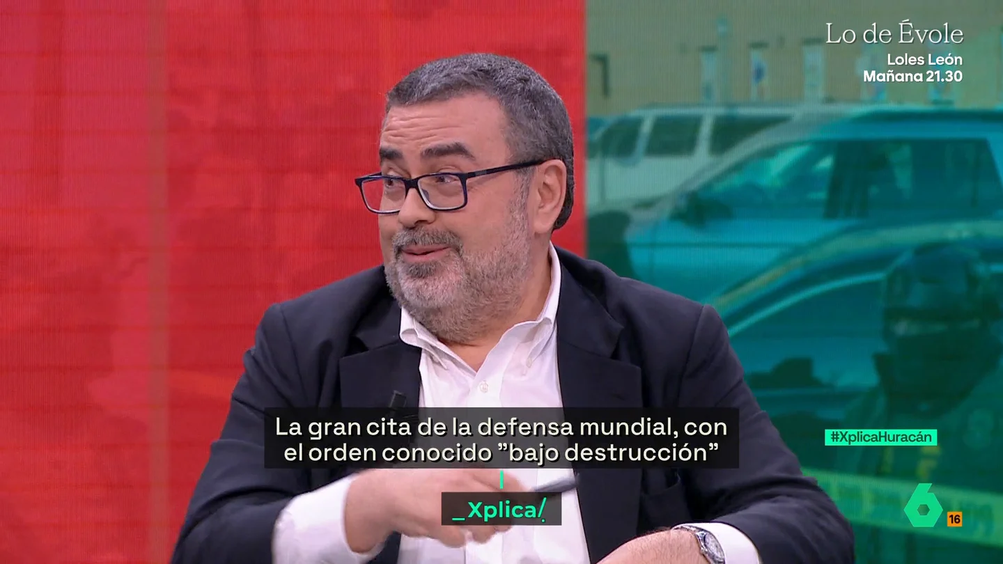 rodriguez rodriguez
