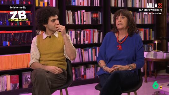 Thais Villas habla con Rosa Montero y Mario Obrero, dos escritores de dos generaciones muy diferentes que, en este v&iacute;deo, comparten sus visiones sobre la creaci&oacute;n literaria y las dificultades para publicar.