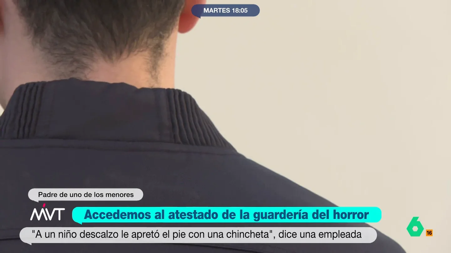 GUARDERIA GUARDERIA