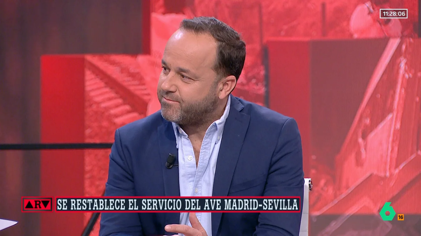 Cuéllar Cuéllar