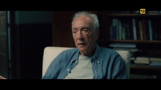 Juan Jos&eacute; Mill&aacute;s, sobre "el capitalismo feroz": "El problema es que, gobierne quien gobierne, las desigualdades aumentan"