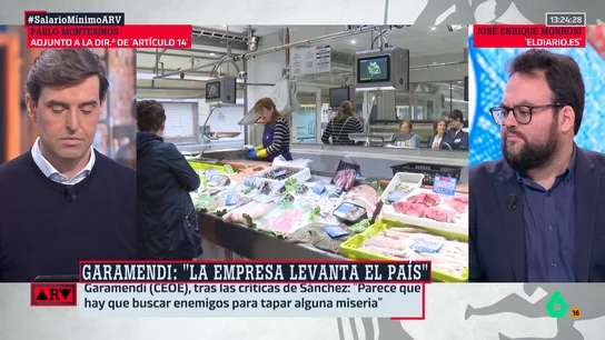 J.E. Monrosi J.E. Monrosi