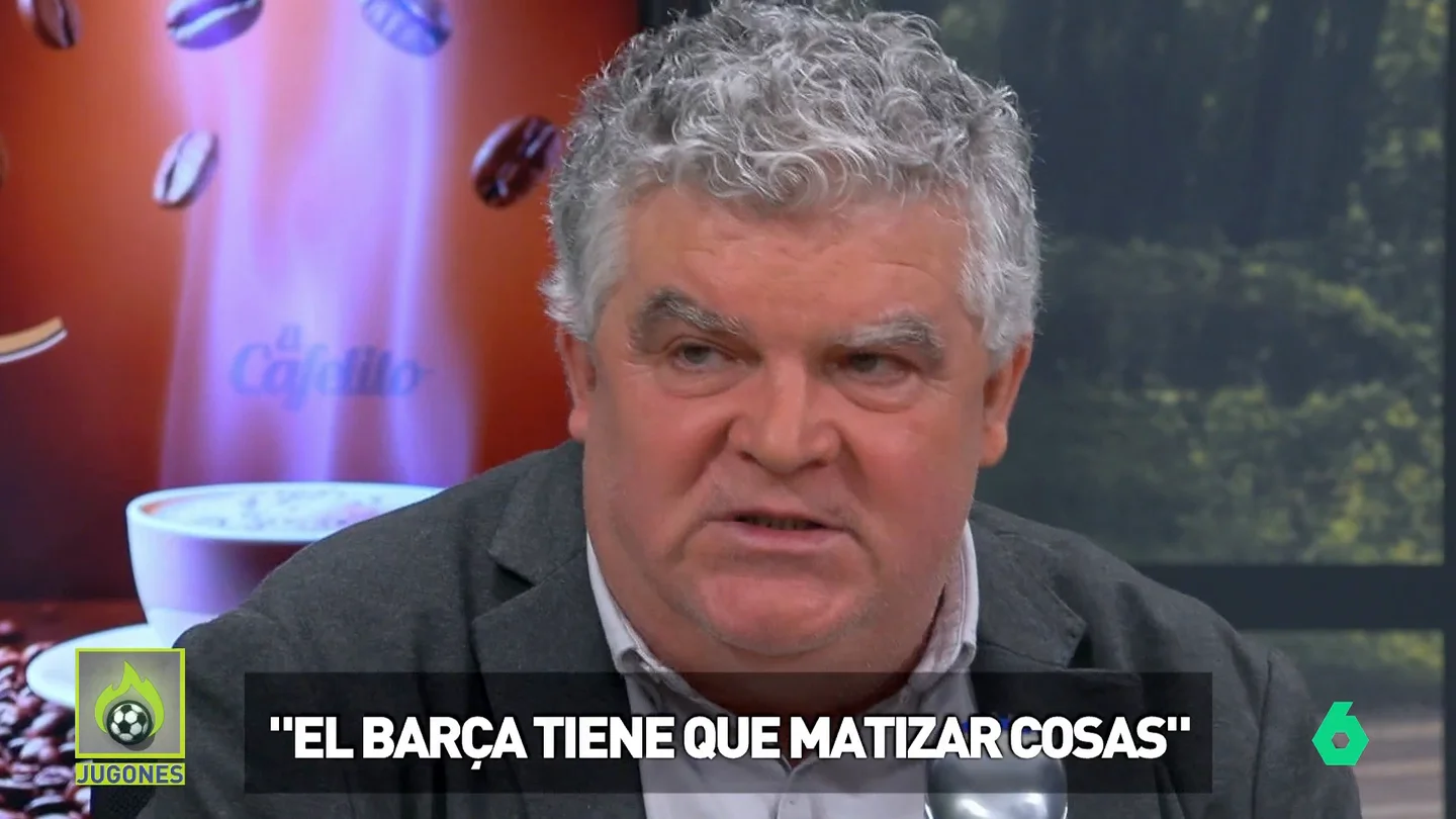 onesimo onesimo