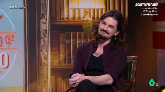 Muchos nobles han tenido que vender su patrimonio para poder hacer frente a las deudas que han generado debido a su tren de vida. Un ejemplo de ello este duque ingl&eacute;s que se convirti&oacute; en el m&aacute;s endeudado del mundo. 