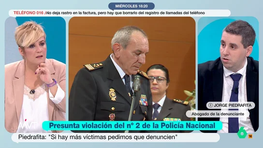 MVT ABOGADO DAO MVT ABOGADO DAO