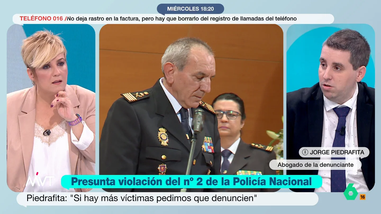 MVT ABOGADO DAO MVT ABOGADO DAO