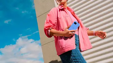 Google Pixel 10a Google Pixel 10a