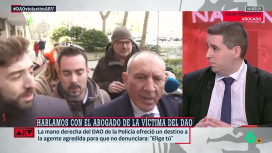 abogado abogado