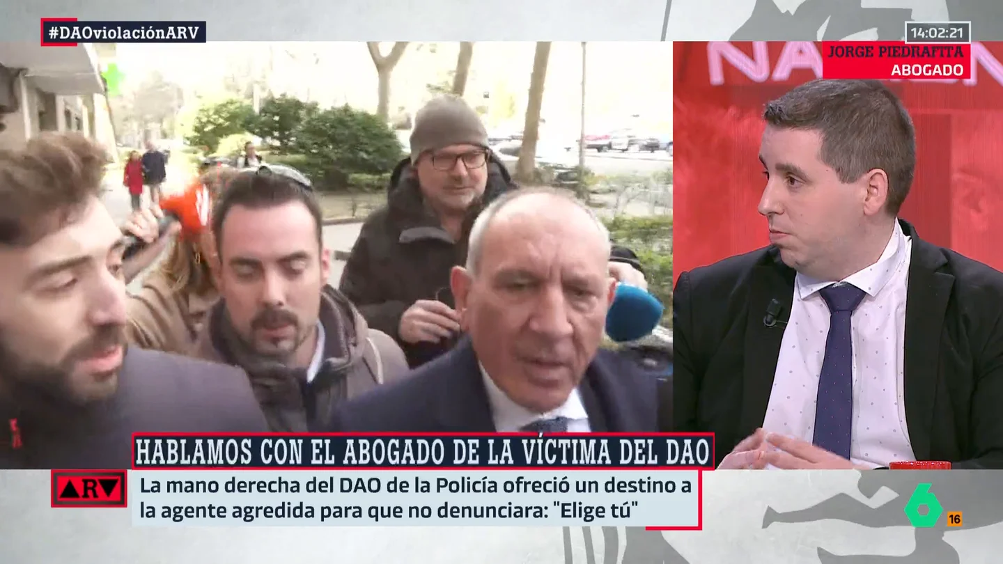 abogado abogado