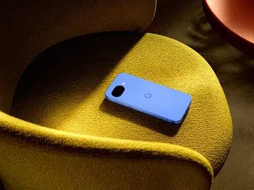 Google Pixel 10a Google Pixel 10a