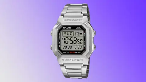 Casio W-800HD-1AV Casio W-800HD-1AV