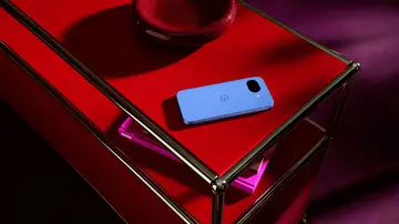 Google Pixel 10a Google Pixel 10a