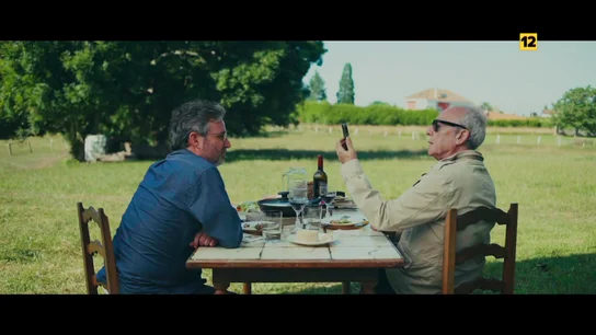 La hilarante conversación de Juan José Millás con ChatGPT: "¿No sabes quién es Jordi Évole?" La hilarante conversación de Juan José Millás con ChatGPT: "¿No sabes quién es Jordi Évole?"