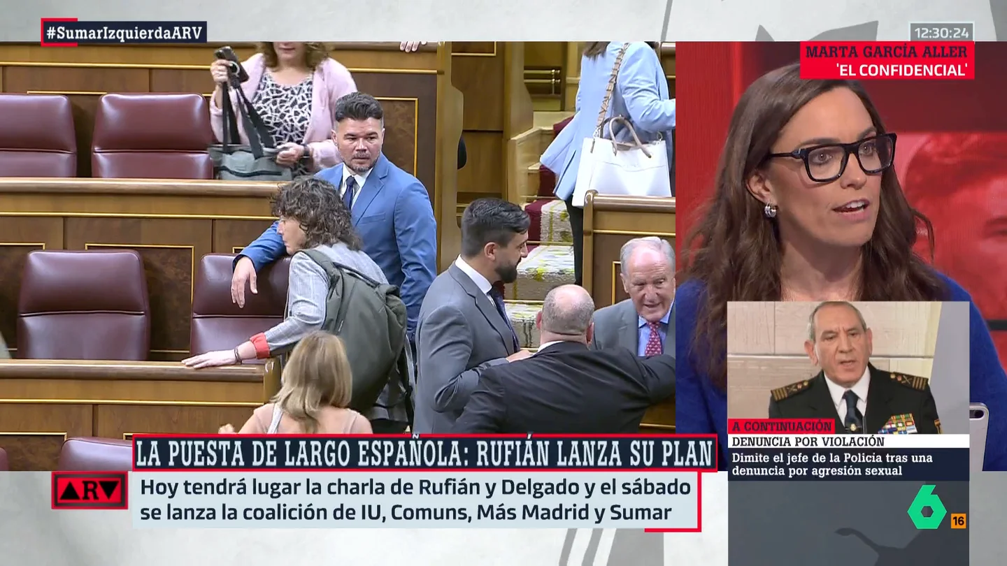 garcía aller garcía aller