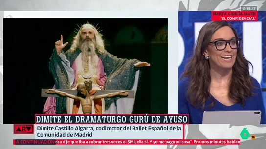 García Aller García Aller