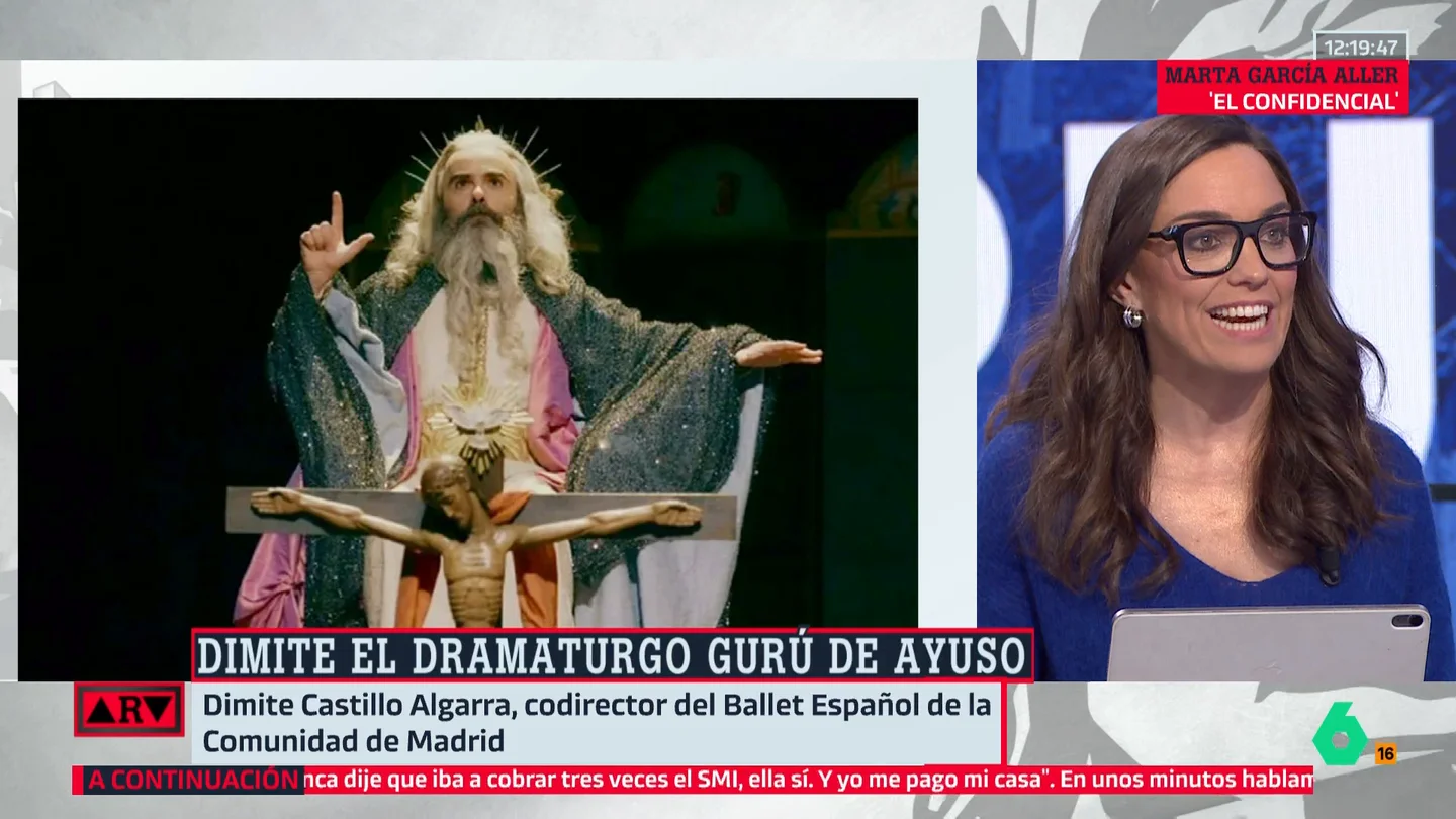 García Aller García Aller