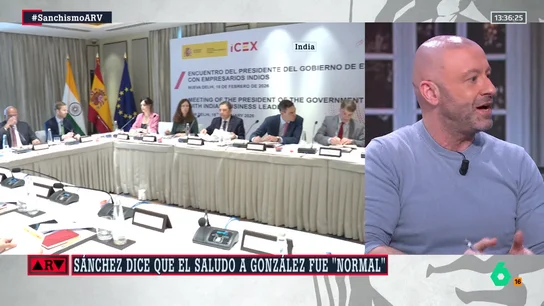 Rafa López Rafa López