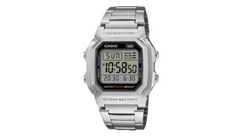 Casio W-800HD-1AV