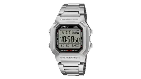 Casio W-800HD-1AV Casio W-800HD-1AV
