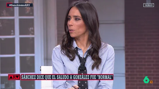 Pilar Velasco Pilar Velasco