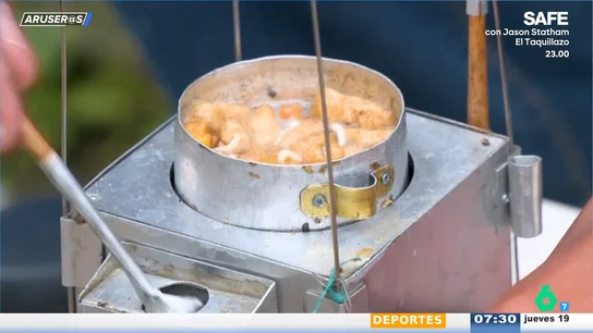 Aruseros Indonesia Aruseros Indonesia