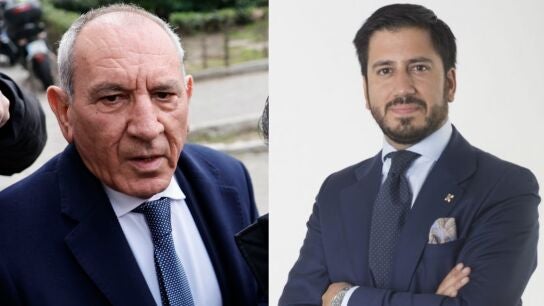 El exDAO elige para su defensa a un abogado que acus&oacute; a los CDR y a los responsables de Tsunami