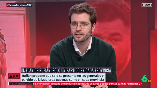 Alán Barroso Alán Barroso