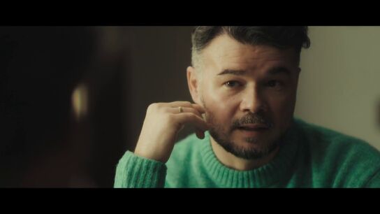 "Nos ped&iacute;a abrigos de pieles que no eran legales": Rufi&aacute;n desvela la an&eacute;cdota de Marta Ferrusola y la peleter&iacute;a de sus padres