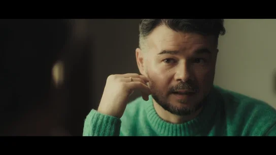 "Nos pedía abrigos de pieles que no eran legales": Rufián desvela la anécdota de Marta Ferrusola y la peletería de sus padres "Nos pedía abrigos de pieles que no eran legales": Rufián desvela la anécdota de Marta Ferrusola y la peletería de sus padres