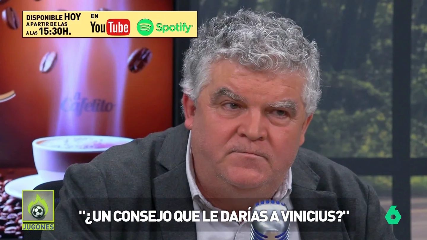 onésimo onésimo