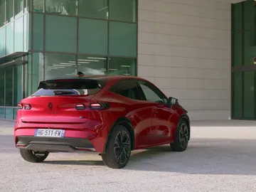 Renault Clio Renault Clio