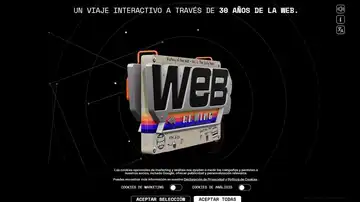 Rewing, una nueva herramienta de Opera Rewing, una nueva herramienta de Opera