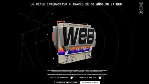 Rewing, una nueva herramienta de Opera Rewing, una nueva herramienta de Opera