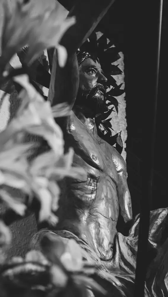 Cofradía de la Resurrección del Señor de Tarazona Cofradía de la Resurrección del Señor de Tarazona