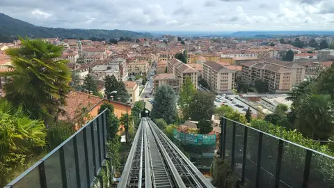 Biella Biella