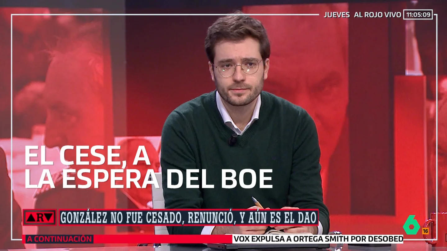 Alán Barroso Alán Barroso