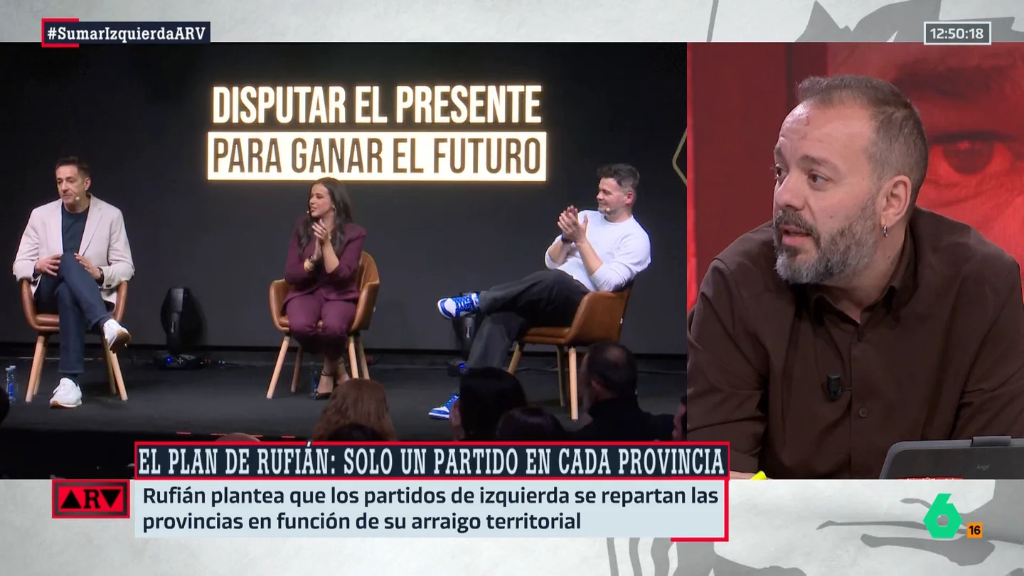 maestre maestre