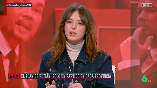 Elizabeth Duval Elizabeth Duval