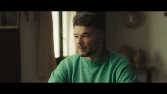 Rufi&aacute;n desvela su mayor arrepentimiento en pol&iacute;tica: "Hice un tuit y al d&iacute;a siguiente se anunci&oacute; que Carme Chac&oacute;n hab&iacute;a muerto"