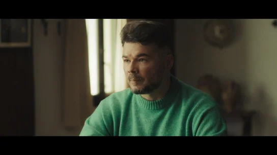 Rufián desvela su mayor arrepentimiento en política: "Hice un tuit y al día siguiente se anunció que Carme Chacón había muerto" Rufián desvela su mayor arrepentimiento en política: "Hice un tuit y al día siguiente se anunció que Carme Chacón había muerto"