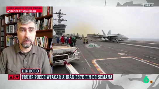 peréz triana peréz triana