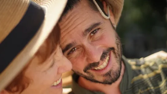 La familia de Adrián pide ayuda urgente tras un accidente de moto en Tailandia: "La repatriación ronda los 200.000 euros" La familia de Adrián pide ayuda urgente tras un accidente de moto en Tailandia: "La repatriación ronda los 200.000 euros"