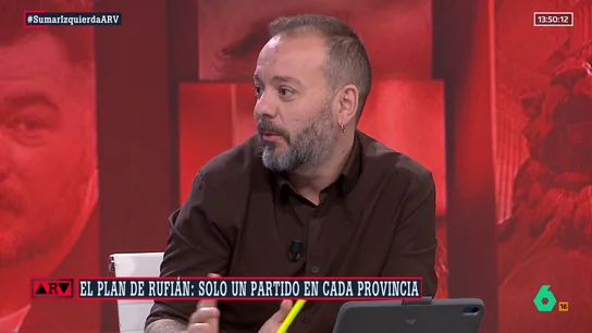 ANTONIO MAESTRE ANTONIO MAESTRE