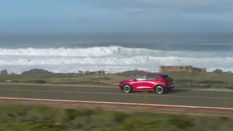 Renault Clio Renault Clio