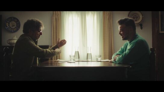 Gabriel Rufi&aacute;n no descarta ser el l&iacute;der de ERC en Catalu&ntilde;a: