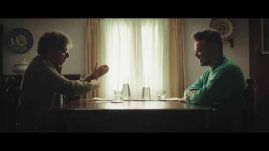 Gabriel Rufián no descarta ser el líder de ERC en Cataluña: Gabriel Rufián no descarta ser el líder de ERC en Cataluña: